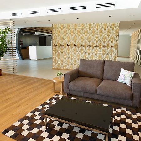 Garca Real Hotel & Spa Tentugal 외부 사진