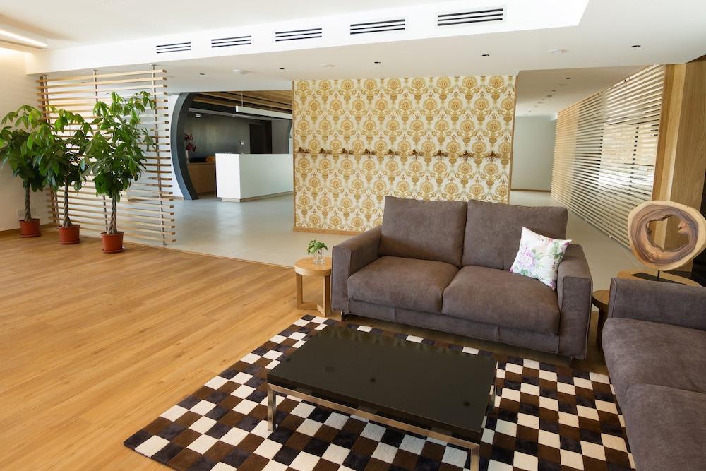 Garca Real Hotel & Spa Tentugal 외부 사진