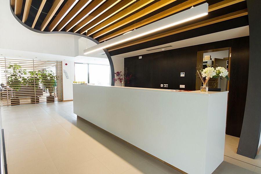 Garca Real Hotel & Spa Tentugal 외부 사진