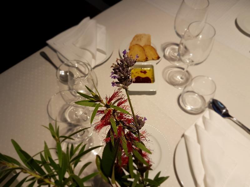 Garca Real Hotel & Spa Tentugal 외부 사진