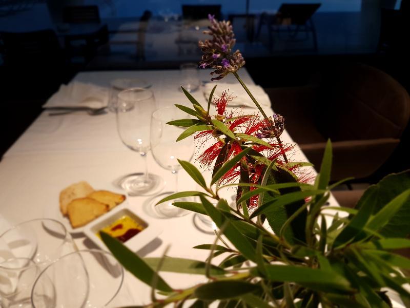 Garca Real Hotel & Spa Tentugal 외부 사진