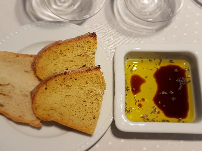 Garca Real Hotel & Spa Tentugal 외부 사진