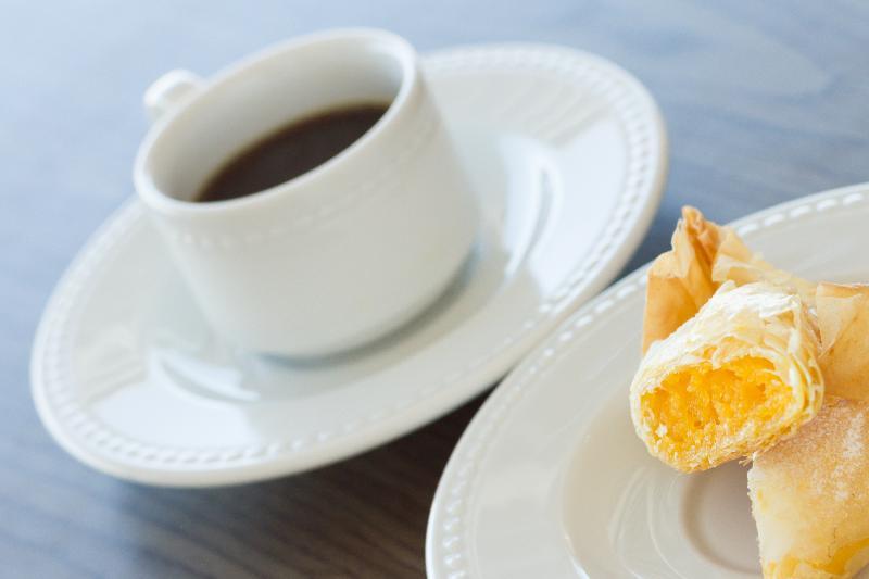 Garca Real Hotel & Spa Tentugal 외부 사진