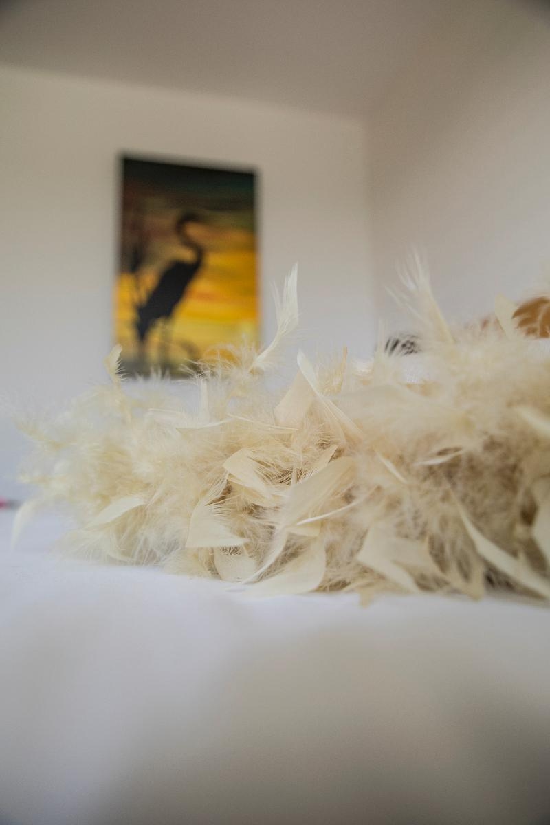 Garca Real Hotel & Spa Tentugal 외부 사진